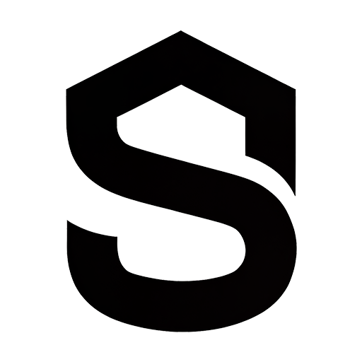 Sydbo Management